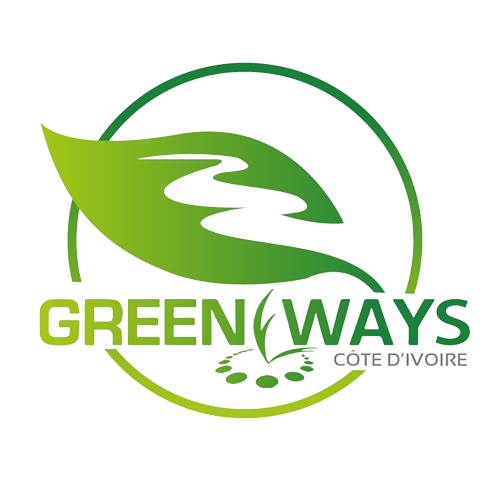 Greenways CIV