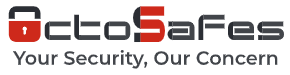 Octosafes