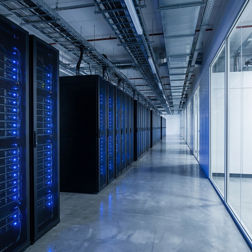 Network Security Visualization