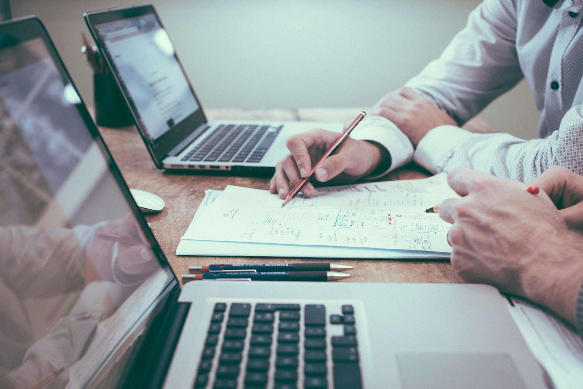 Compliance Audit Details