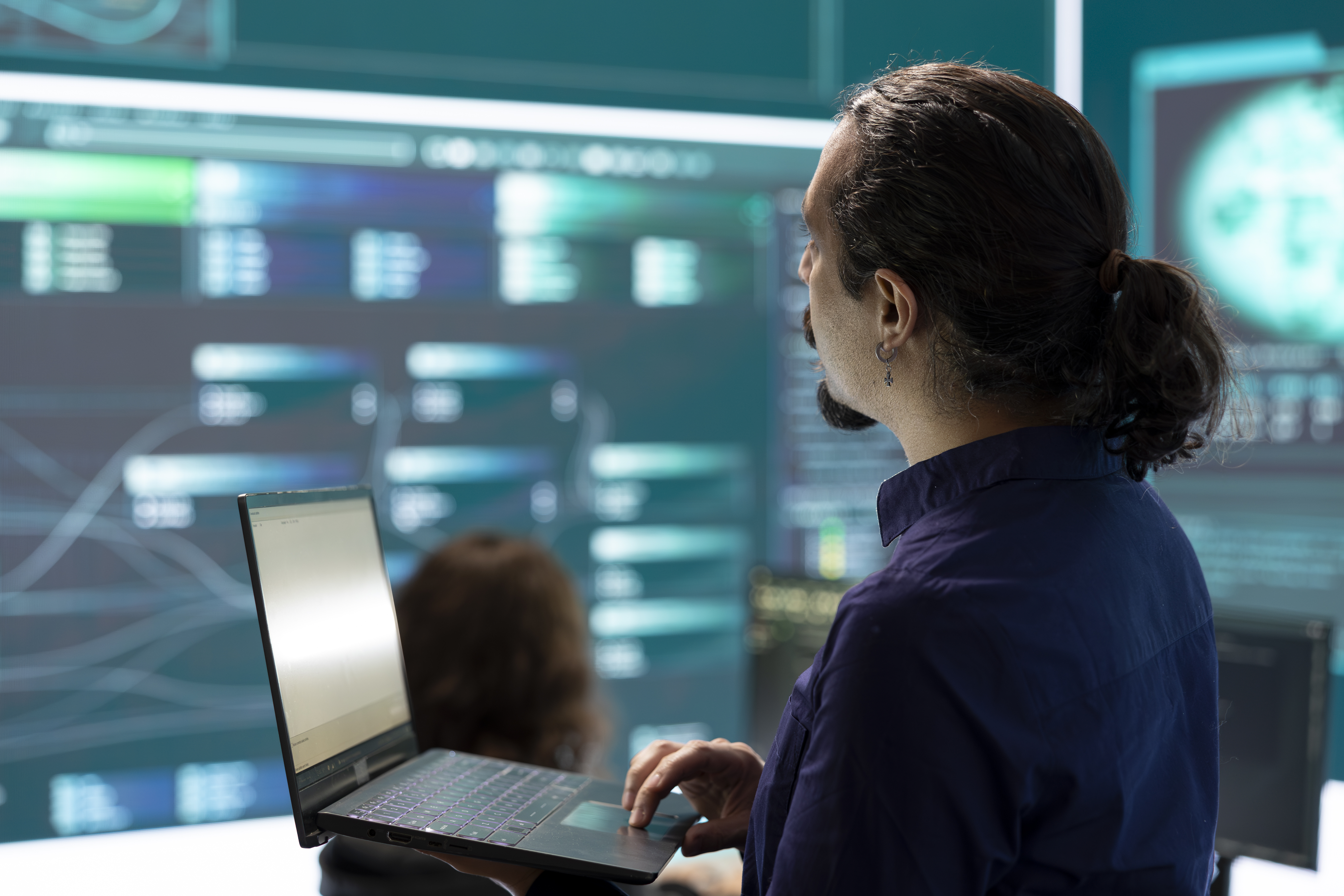 Security Diagnostic Details