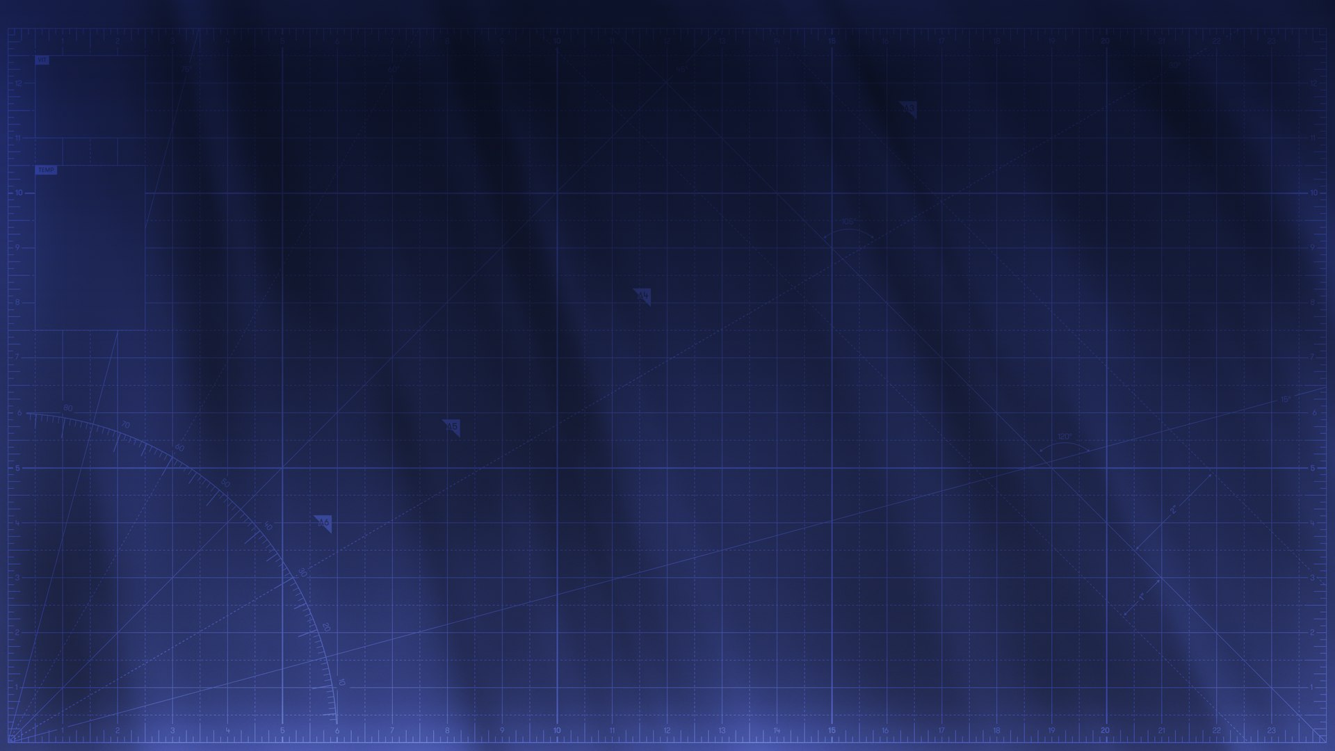 Security Architecture Blueprints